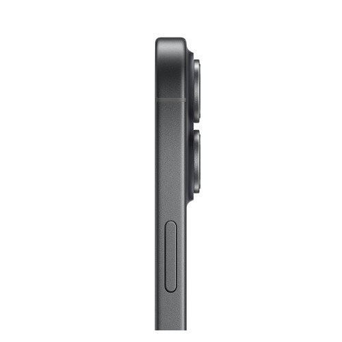 SMARTPHONE APPLE IPHONE 17 5G 256GB MG6J4QL/A BLACK